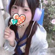 ヒメ日記 2025/10/11 18:25 投稿 れおな 副業・学生専門 今時女子は隠れヤリマン