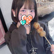 ヒメ日記 2025/11/11 22:21 投稿 れおな 副業・学生専門 今時女子は隠れヤリマン