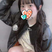 ヒメ日記 2025/11/13 18:29 投稿 れおな 副業・学生専門 今時女子は隠れヤリマン