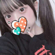 ヒメ日記 2025/11/14 21:26 投稿 れおな 副業・学生専門 今時女子は隠れヤリマン