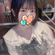 ヒメ日記 2025/11/20 06:21 投稿 れおな 副業・学生専門 今時女子は隠れヤリマン