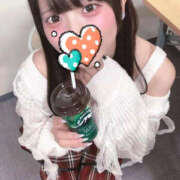 ヒメ日記 2025/11/20 11:48 投稿 れおな 副業・学生専門 今時女子は隠れヤリマン