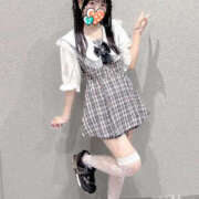 れおな エッチは生派ですか? 副業・学生専門 今時女子は隠れヤリマン