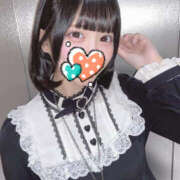 ヒメ日記 2025/12/13 12:13 投稿 れおな 副業・学生専門 今時女子は隠れヤリマン