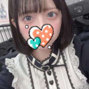 ヒメ日記 2025/12/14 02:21 投稿 れおな 副業・学生専門 今時女子は隠れヤリマン