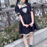 ヒメ日記 2025/12/18 21:11 投稿 れおな 副業・学生専門 今時女子は隠れヤリマン