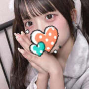 ヒメ日記 2025/12/20 13:20 投稿 れおな 副業・学生専門 今時女子は隠れヤリマン