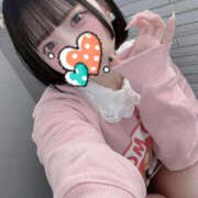 ヒメ日記 2025/12/20 15:36 投稿 れおな 副業・学生専門 今時女子は隠れヤリマン