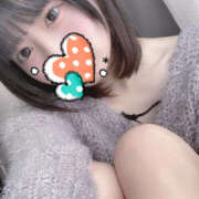 ヒメ日記 2025/12/23 10:04 投稿 れおな 副業・学生専門 今時女子は隠れヤリマン