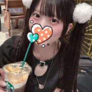 ヒメ日記 2025/12/26 00:06 投稿 れおな 副業・学生専門 今時女子は隠れヤリマン