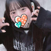 ヒメ日記 2026/01/30 00:44 投稿 れおな 副業・学生専門 今時女子は隠れヤリマン