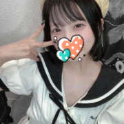 ヒメ日記 2026/02/03 18:24 投稿 れおな 副業・学生専門 今時女子は隠れヤリマン