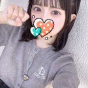 ヒメ日記 2026/02/22 00:16 投稿 れおな 副業・学生専門 今時女子は隠れヤリマン