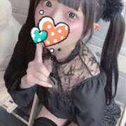 ヒメ日記 2026/03/10 07:52 投稿 れおな 副業・学生専門 今時女子は隠れヤリマン