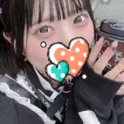 ヒメ日記 2026/03/10 10:39 投稿 れおな 副業・学生専門 今時女子は隠れヤリマン