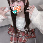 ヒメ日記 2026/03/12 01:42 投稿 れおな 副業・学生専門 今時女子は隠れヤリマン