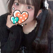 ヒメ日記 2026/03/15 03:37 投稿 れおな 副業・学生専門 今時女子は隠れヤリマン