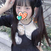 ヒメ日記 2026/04/19 08:22 投稿 れおな 副業・学生専門 今時女子は隠れヤリマン