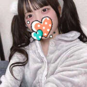 ヒメ日記 2026/04/24 14:53 投稿 れおな 副業・学生専門 今時女子は隠れヤリマン