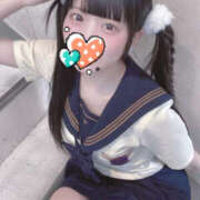 ヒメ日記 2026/05/17 12:46 投稿 れおな 副業・学生専門 今時女子は隠れヤリマン