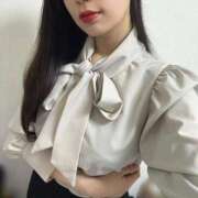 蜜恵 六花 初めまして マダム麗奈大阪