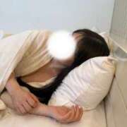 ヒメ日記 2025/10/08 19:02 投稿 蜜恵 六花 マダム麗奈大阪