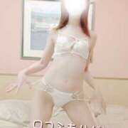 ヒメ日記 2025/08/11 12:39 投稿 まりん One More 奥様　松戸店