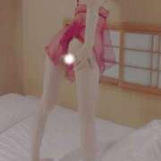 ヒメ日記 2025/08/15 08:28 投稿 まりん One More 奥様　松戸店