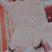 ヒメ日記 2025/08/25 10:19 投稿 まりん One More 奥様　松戸店