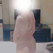 ヒメ日記 2025/09/12 10:39 投稿 まりん One More 奥様　松戸店