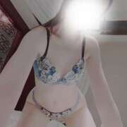 ヒメ日記 2025/09/22 22:49 投稿 まりん One More 奥様　松戸店