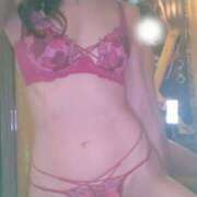 ヒメ日記 2025/09/27 13:49 投稿 まりん One More 奥様　松戸店