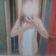 ヒメ日記 2025/09/29 20:47 投稿 まりん One More 奥様　松戸店