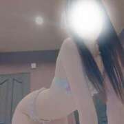 ヒメ日記 2025/10/03 20:59 投稿 まりん One More 奥様　松戸店