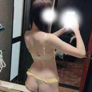 ヒメ日記 2025/10/14 19:55 投稿 まりん One More 奥様　松戸店