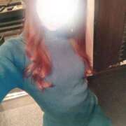 ヒメ日記 2025/10/21 14:39 投稿 まりん One More 奥様　松戸店