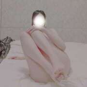 ヒメ日記 2025/11/03 11:09 投稿 まりん One More 奥様　松戸店