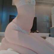 ヒメ日記 2025/11/12 12:54 投稿 まりん One More 奥様　松戸店