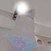 ヒメ日記 2025/11/13 15:24 投稿 まりん One More 奥様　松戸店