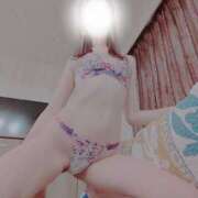 ヒメ日記 2025/11/14 20:14 投稿 まりん One More 奥様　松戸店