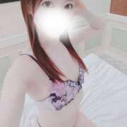 ヒメ日記 2025/11/26 17:14 投稿 まりん One More 奥様　松戸店