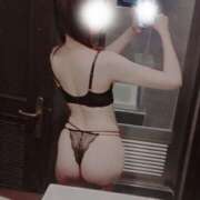 まりん 昨日もご予約完売💕‪ One More 奥様　松戸店