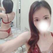 ヒメ日記 2025/12/07 20:54 投稿 まりん One More 奥様　松戸店