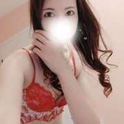 ヒメ日記 2025/12/12 10:34 投稿 まりん One More 奥様　松戸店