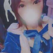 ヒメ日記 2025/12/24 17:44 投稿 まりん One More 奥様　松戸店