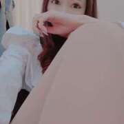 ヒメ日記 2025/12/26 22:24 投稿 まりん One More 奥様　松戸店