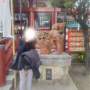 ヒメ日記 2026/01/07 10:44 投稿 まりん One More 奥様　松戸店