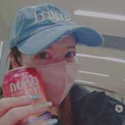 ヒメ日記 2026/01/13 10:14 投稿 まりん One More 奥様　松戸店