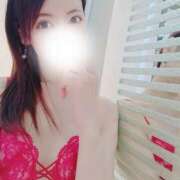 ヒメ日記 2026/01/14 10:34 投稿 まりん One More 奥様　松戸店