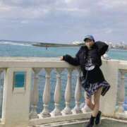 ヒメ日記 2026/01/15 22:44 投稿 まりん One More 奥様　松戸店